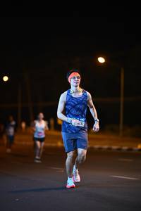 BIB: 
                            <button type="button" onclick="openModal(24018850)" class="btn btn-primary btn-sm float-right btn-popup" data-toggle="modal" data-target=".modal-high-quality">
                        <i class="fas fa-shopping-cart"></i> Add to Cart
                    </button>
                                            <button type="button" onclick="isThisMe(24018850, true)" class="btn btn-success btn-sm float-right btn-popup btn-isme hidden" data-toggle="tooltip" data-placement="bottom" title="นี่คือรูปของคุณใช่ไหม คลิกที่นี่เพื่อเอาเข้าอัลบั้ม">
                        <i class="fas fa-plus"></i> Add to album
                    </button>
                    <button type="button" onclick="isThisMe(24018850, false)" class="btn btn-warning btn-sm float-right btn-popup btn-isnotme hidden">
                        <i class="fas fa-ban"></i> Remove from album
                    </button>